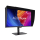 ASUS ProArt PA27UCGE - 1348393 - zdjęcie 5
